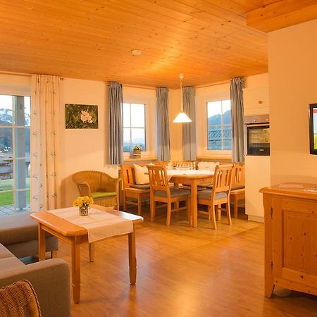 Alpenroesle Apartment Balderschwang Bagian luar foto